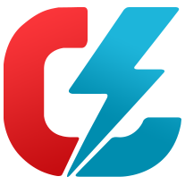 Zapnio